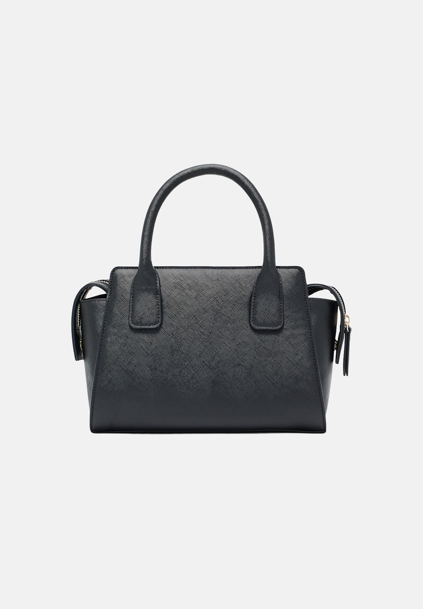  XW002159AF26570 UC001 ARMANI EXCHANGE 