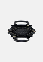  XW002159AF26570 UC001 ARMANI EXCHANGE 