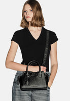  XW002159AF26570 UC001 ARMANI EXCHANGE 