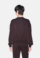  XW002397AF13397 U6032 ARMANI EXCHANGE 