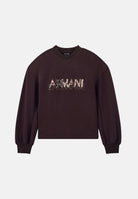  XW002397AF13397 U6032 ARMANI EXCHANGE 