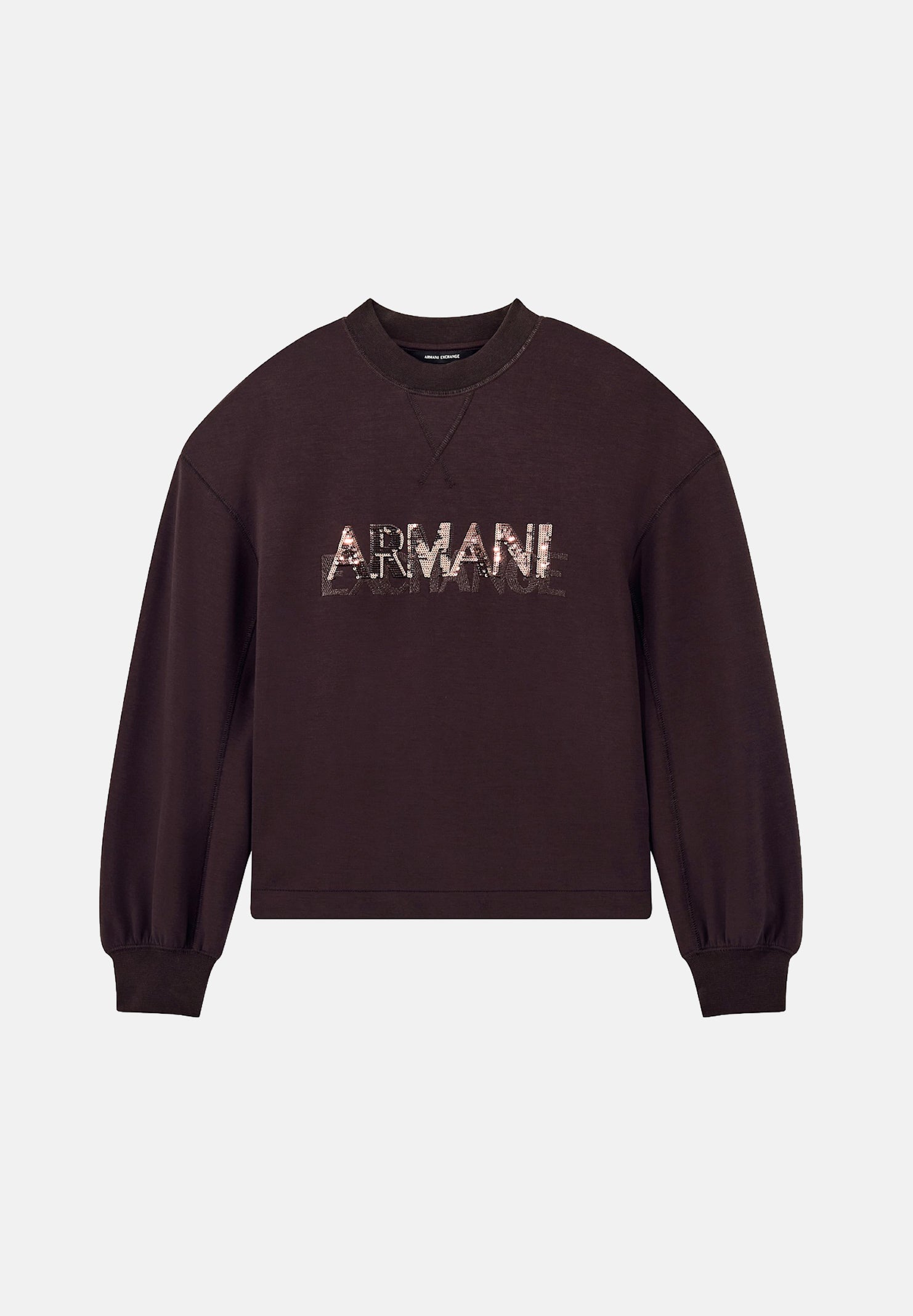  XW002397AF13397 U6032 ARMANI EXCHANGE 