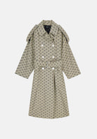  XW002437AF26063 F6119 ARMANI EXCHANGE 