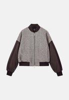  XW002450AF26075 F6044 ARMANI EXCHANGE 