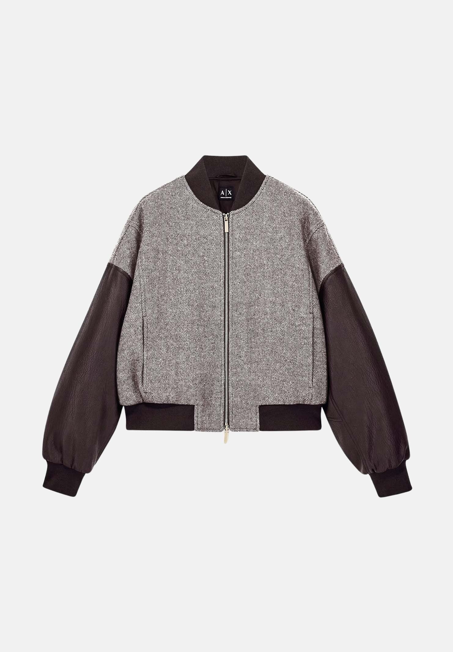  XW002450AF26075 F6044 ARMANI EXCHANGE 
