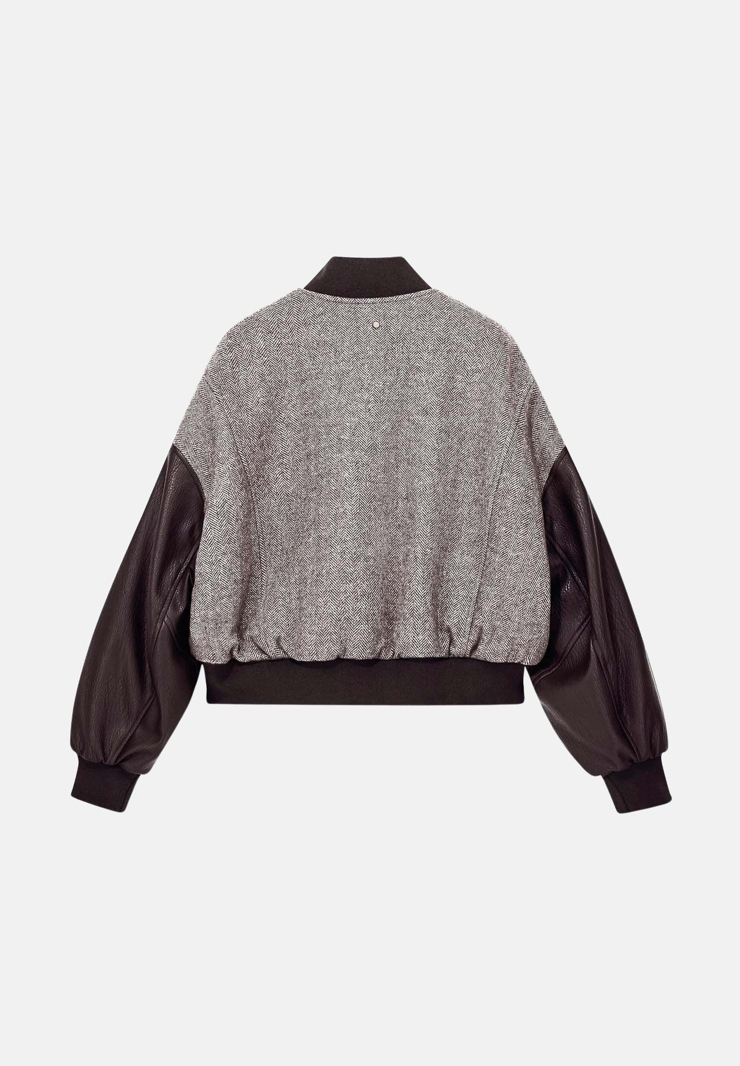  XW002450AF26075 F6044 ARMANI EXCHANGE 