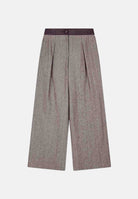  XW002479AF26078 F6044 ARMANI EXCHANGE 