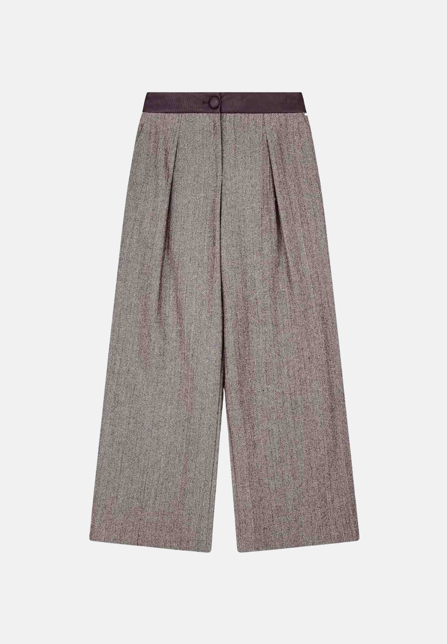  XW002479AF26078 F6044 ARMANI EXCHANGE 