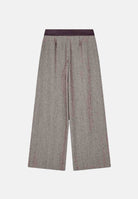  XW002479AF26078 F6044 ARMANI EXCHANGE 