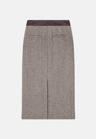  XW002480AF26078 F6044 ARMANI EXCHANGE 