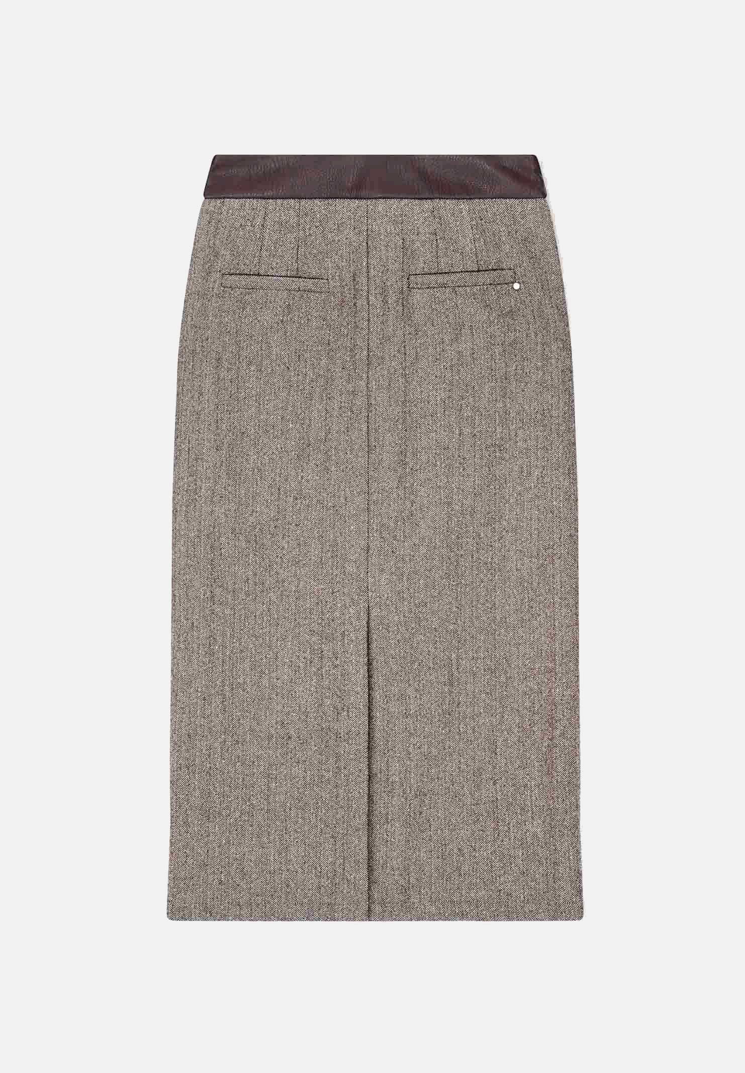  XW002480AF26078 F6044 ARMANI EXCHANGE 