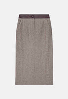  XW002480AF26078 F6044 ARMANI EXCHANGE 