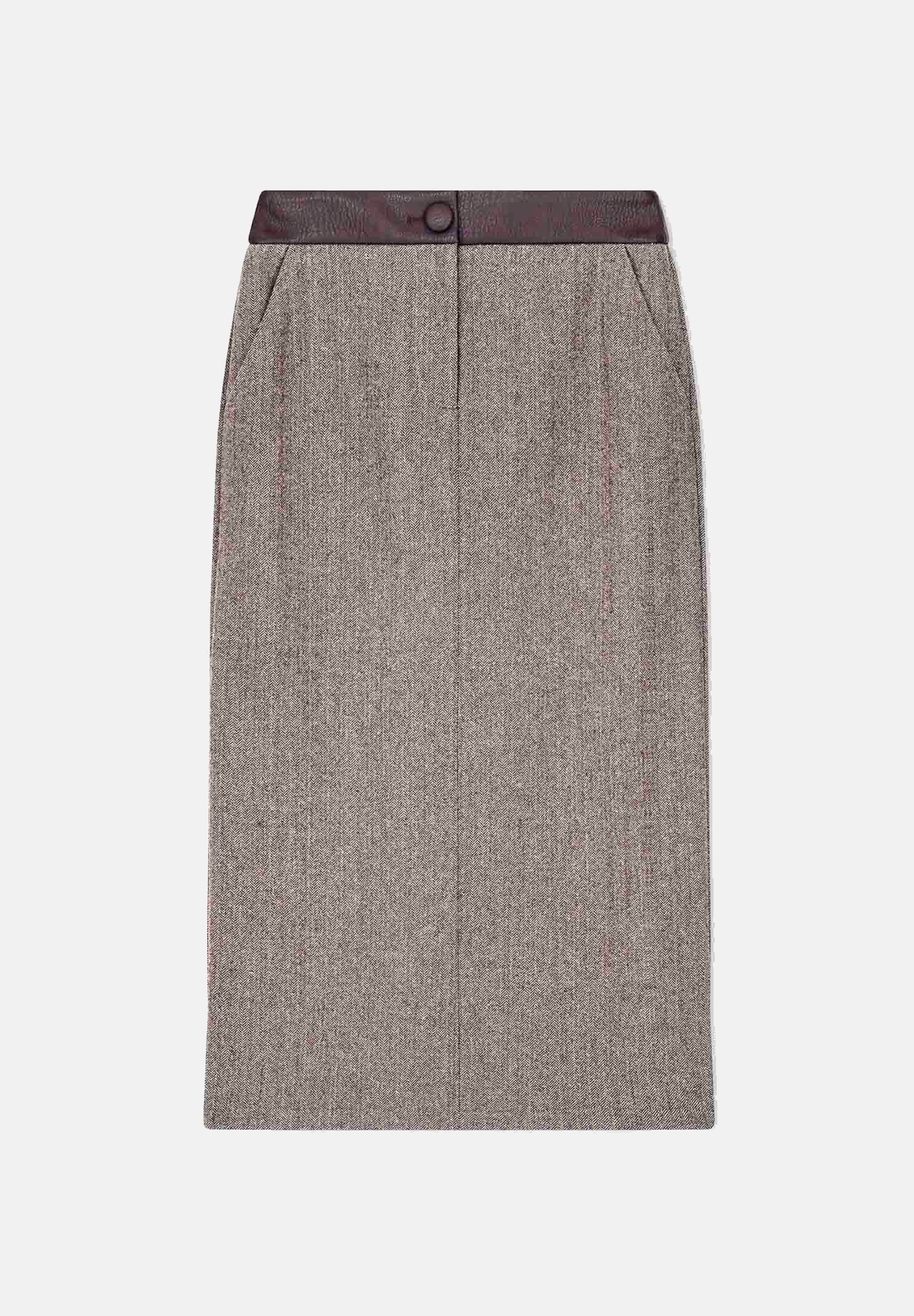  XW002480AF26078 F6044 ARMANI EXCHANGE 