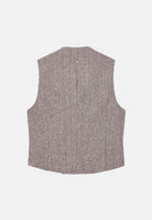  XW002509AF26078 F6044 ARMANI EXCHANGE 