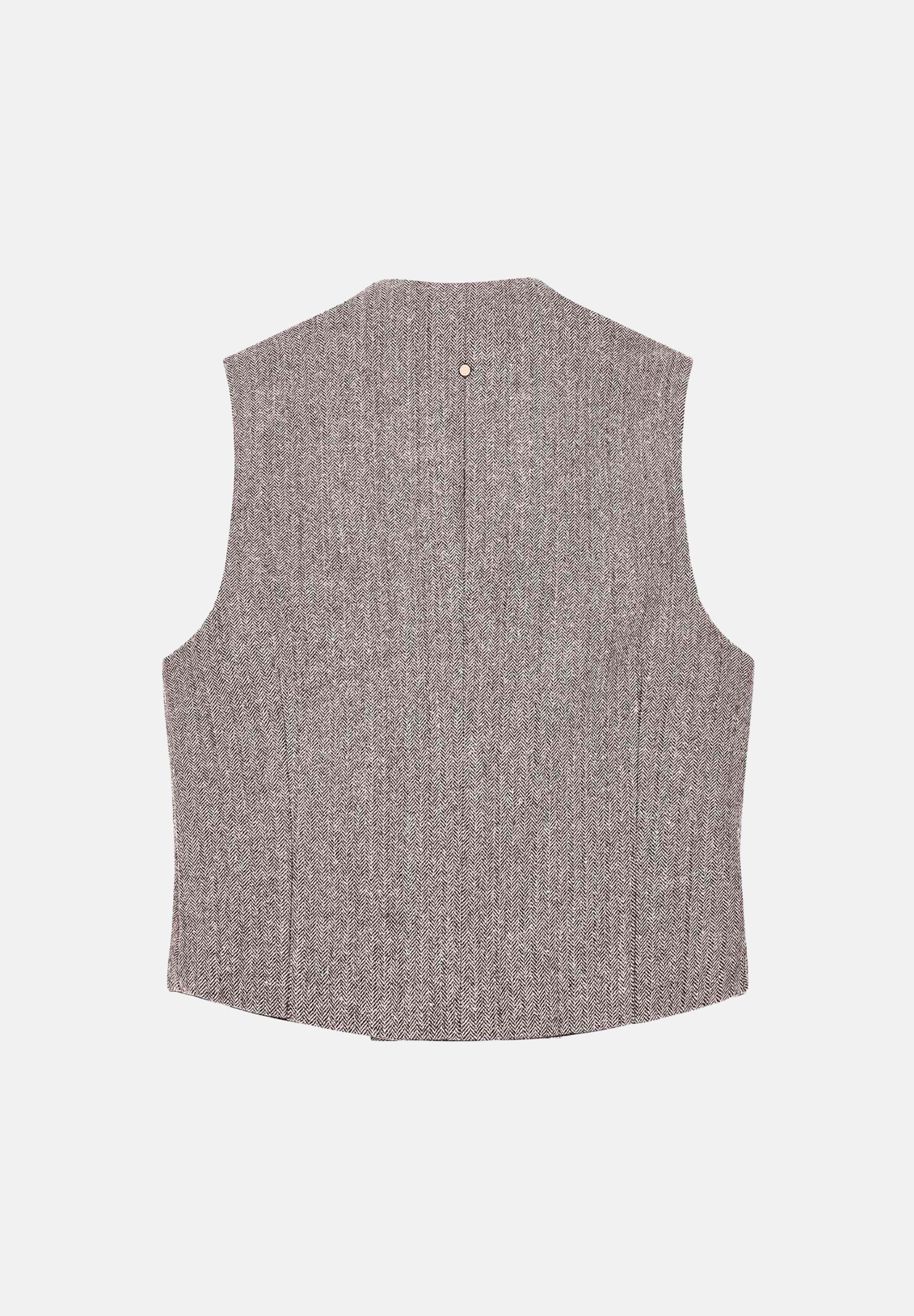  XW002509AF26078 F6044 ARMANI EXCHANGE 