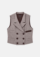  XW002509AF26078 F6044 ARMANI EXCHANGE 