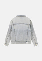  XW002526AF25775 MB003 ARMANI EXCHANGE 