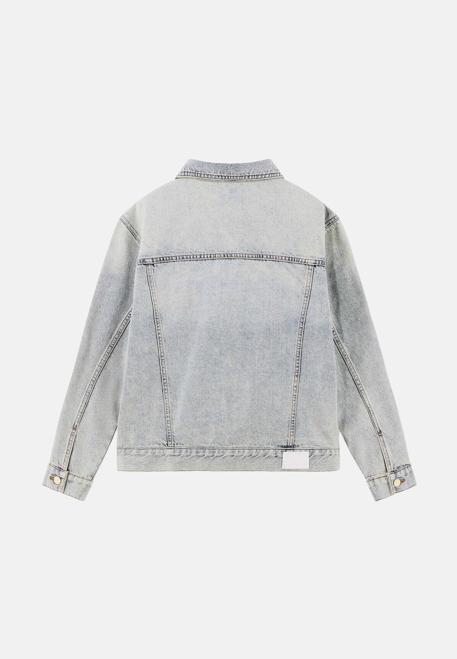  XW002526AF25775 MB003 ARMANI EXCHANGE 
