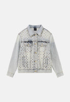  XW002526AF25775 MB003 ARMANI EXCHANGE 