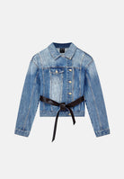 XW002531AF25766 MB001 ARMANI EXCHANGE 