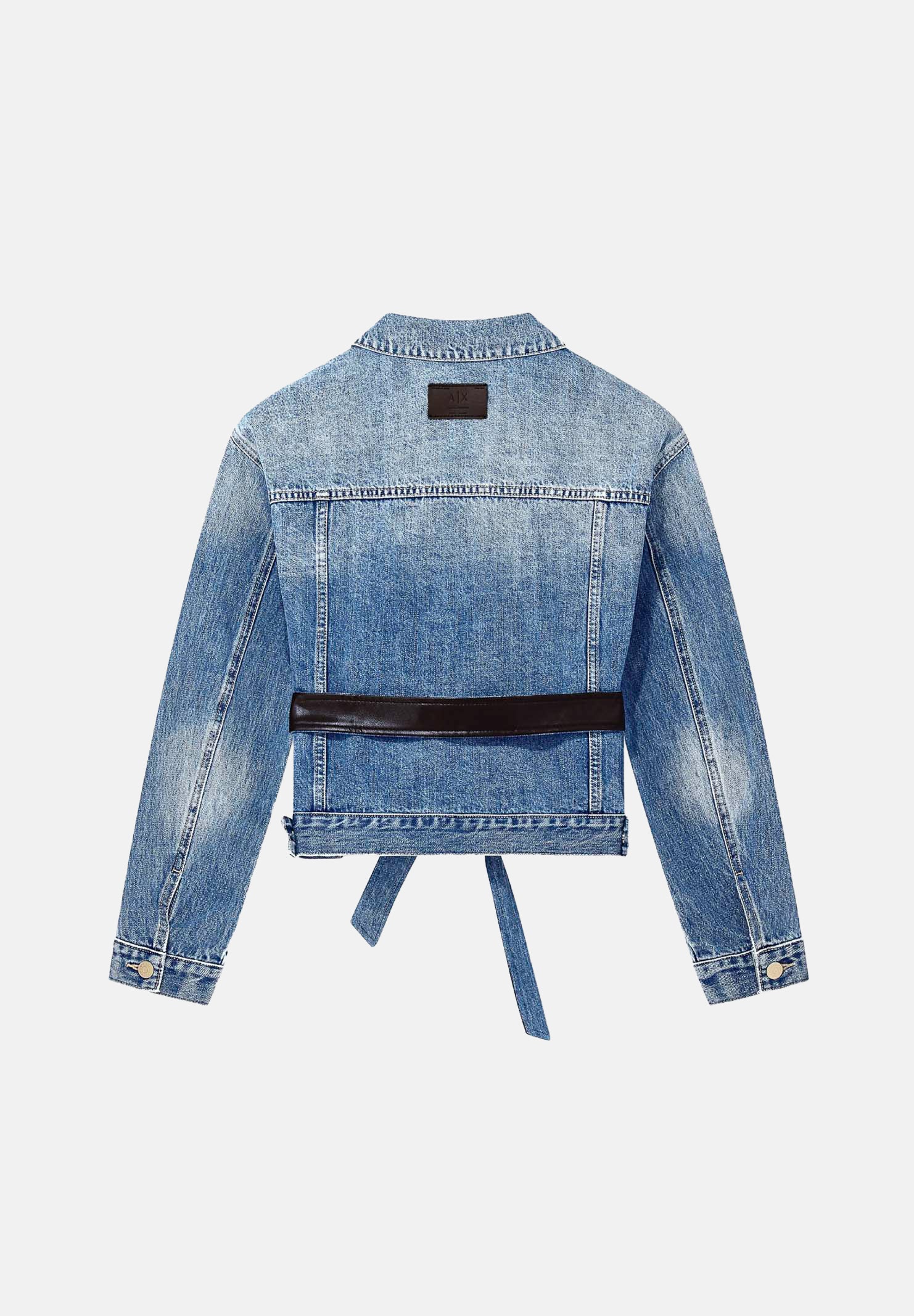  XW002531AF25766 MB001 ARMANI EXCHANGE 