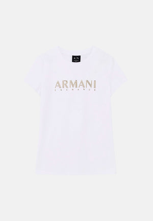  XW002547AF23955 U0002 ARMANI EXCHANGE 
