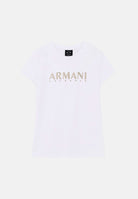  XW002547AF23955 U0002 ARMANI EXCHANGE 