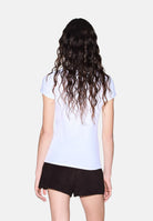  XW002547AF23955 U0002 ARMANI EXCHANGE 