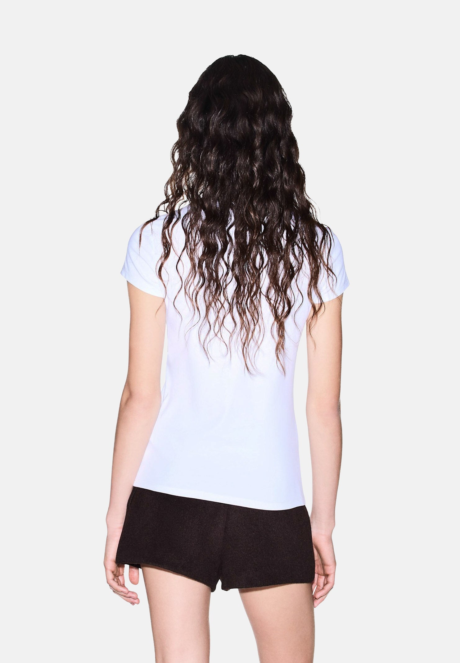  XW002547AF23955 U0002 ARMANI EXCHANGE 