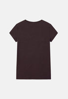  XW002547AF23955 U6032 ARMANI EXCHANGE 