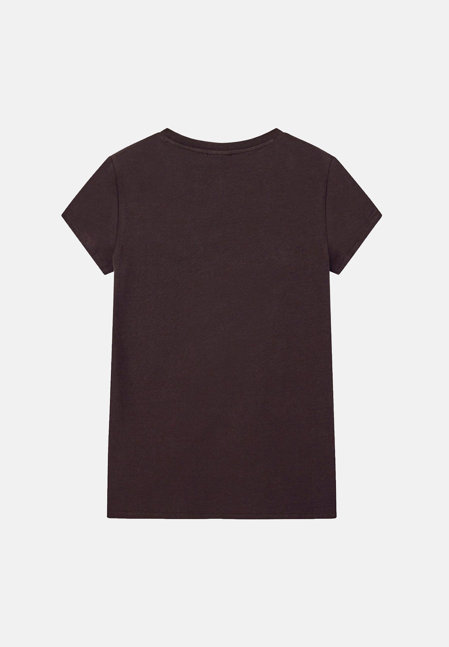  XW002547AF23955 U6032 ARMANI EXCHANGE 