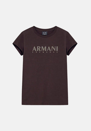  XW002547AF23955 U6032 ARMANI EXCHANGE 