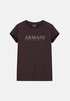  XW002547AF23955 U6032 ARMANI EXCHANGE 