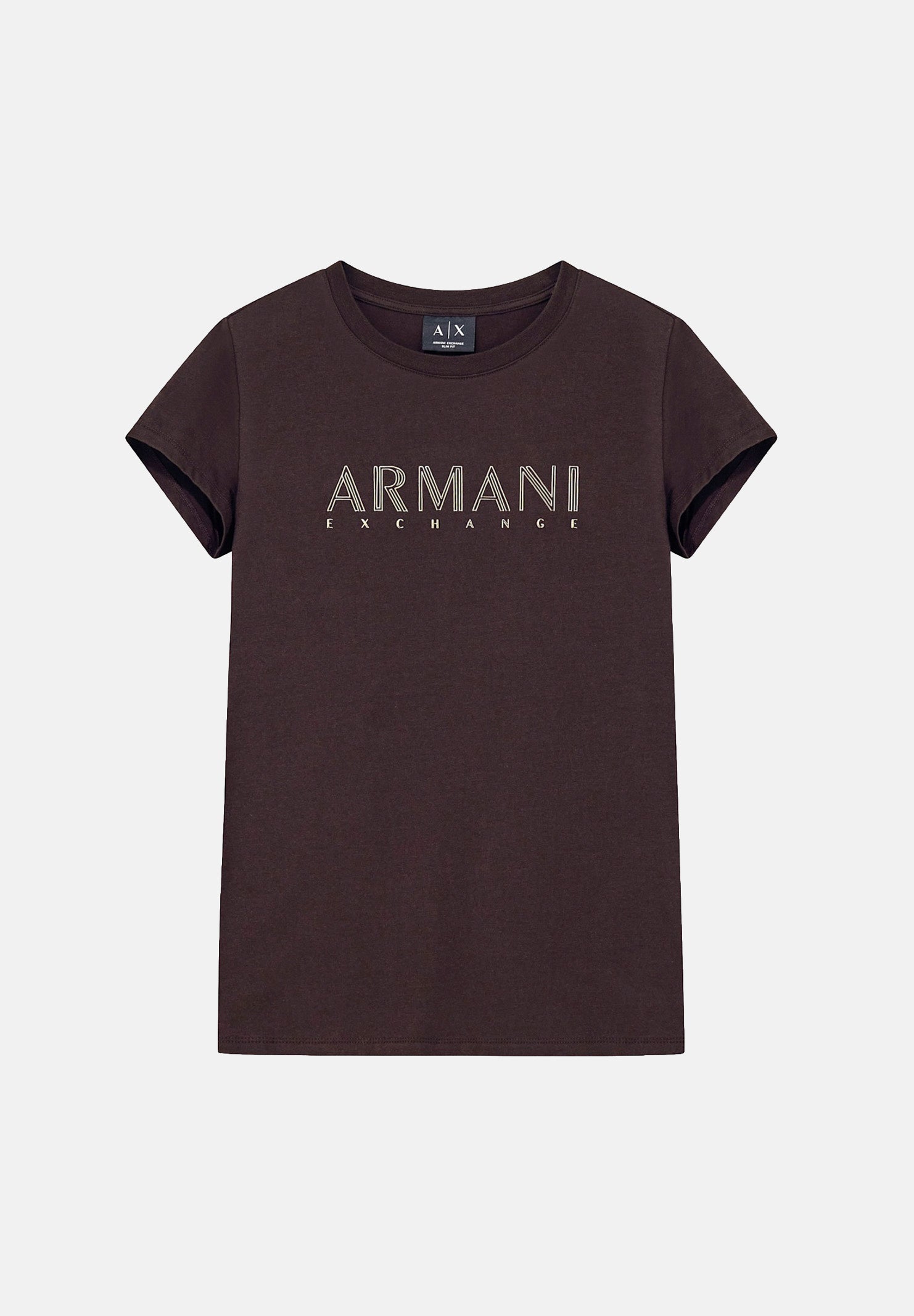  XW002547AF23955 U6032 ARMANI EXCHANGE 
