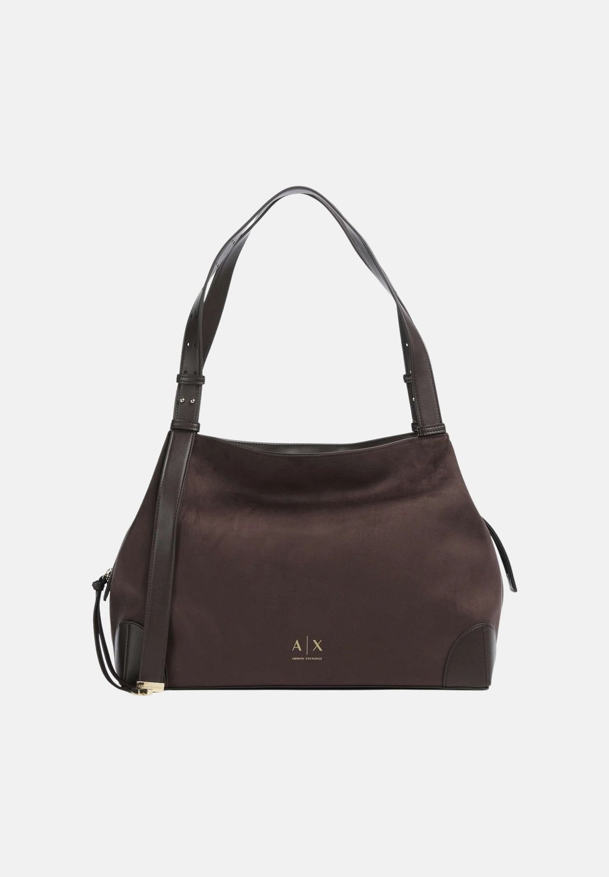  XW002603AF22666 U6032 ARMANI EXCHANGE 