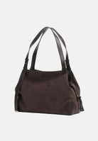  XW002603AF22666 U6032 ARMANI EXCHANGE 