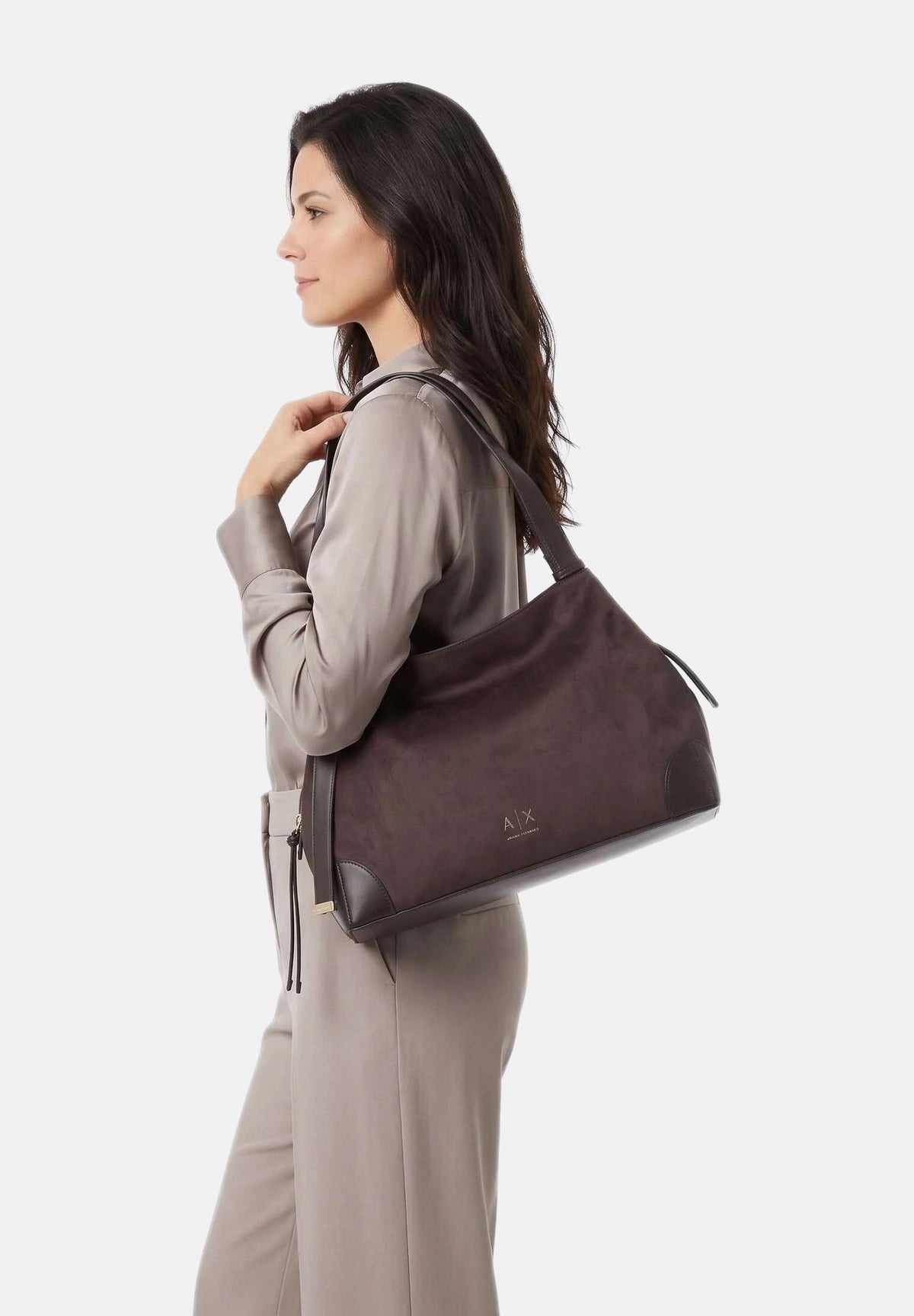  XW002603AF22666 U6032 ARMANI EXCHANGE 
