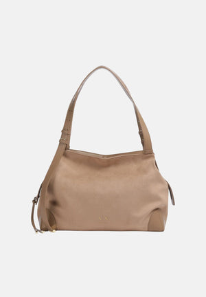  XW002603AF22666 U6186 ARMANI EXCHANGE 