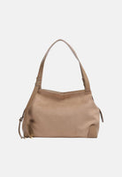  XW002603AF22666 U6186 ARMANI EXCHANGE 