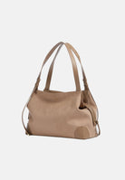  XW002603AF22666 U6186 ARMANI EXCHANGE 