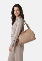  XW002603AF22666 U6186 ARMANI EXCHANGE 