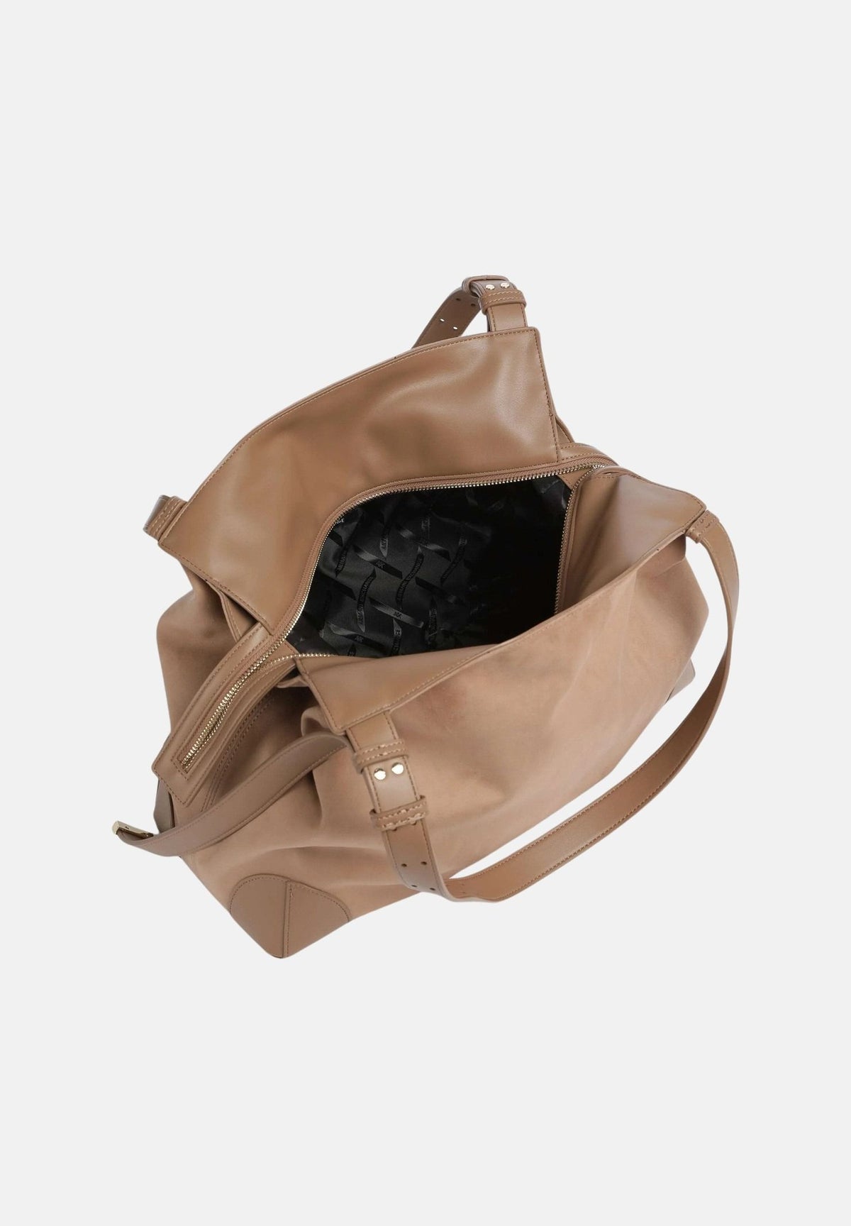  XW002603AF22666 U6186 ARMANI EXCHANGE 