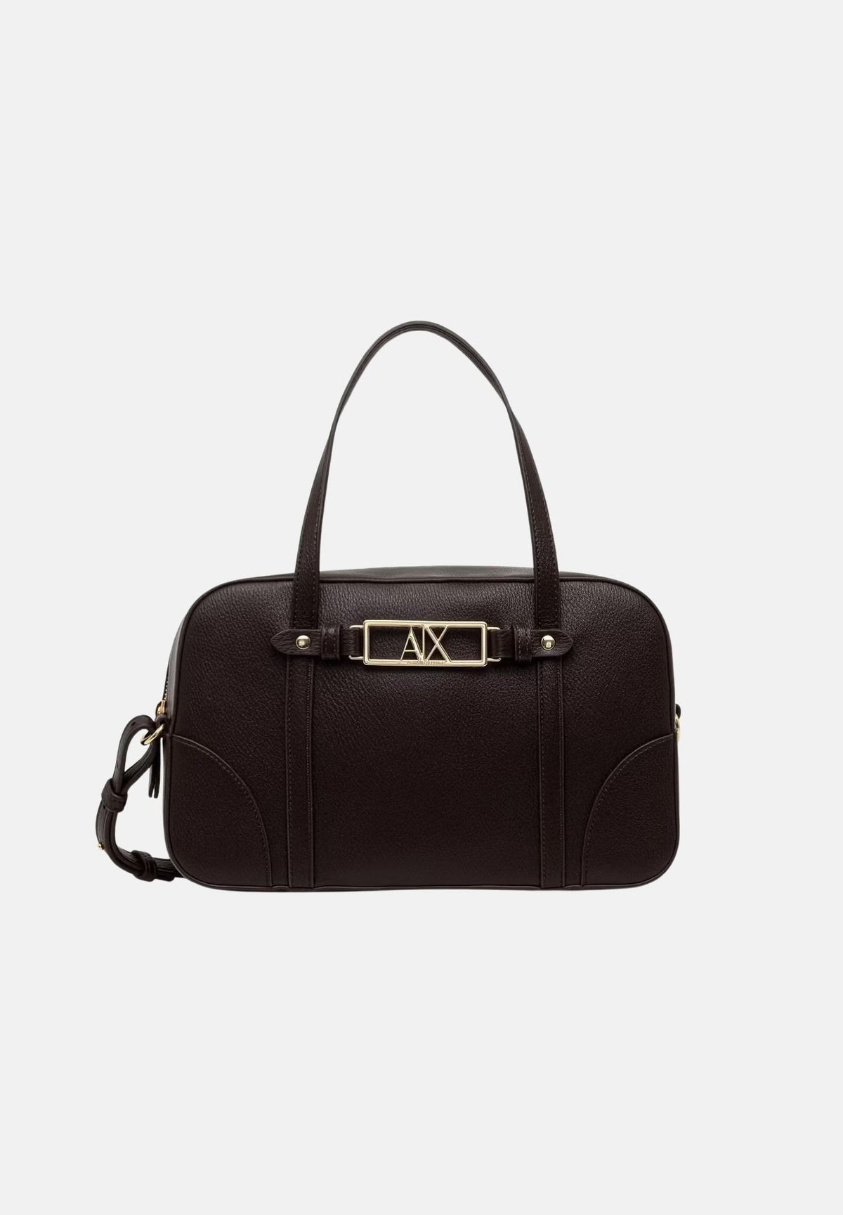Borsa a mano autunno inverno XW002610AF15632 U6032 ARMANI EXCHANGE 