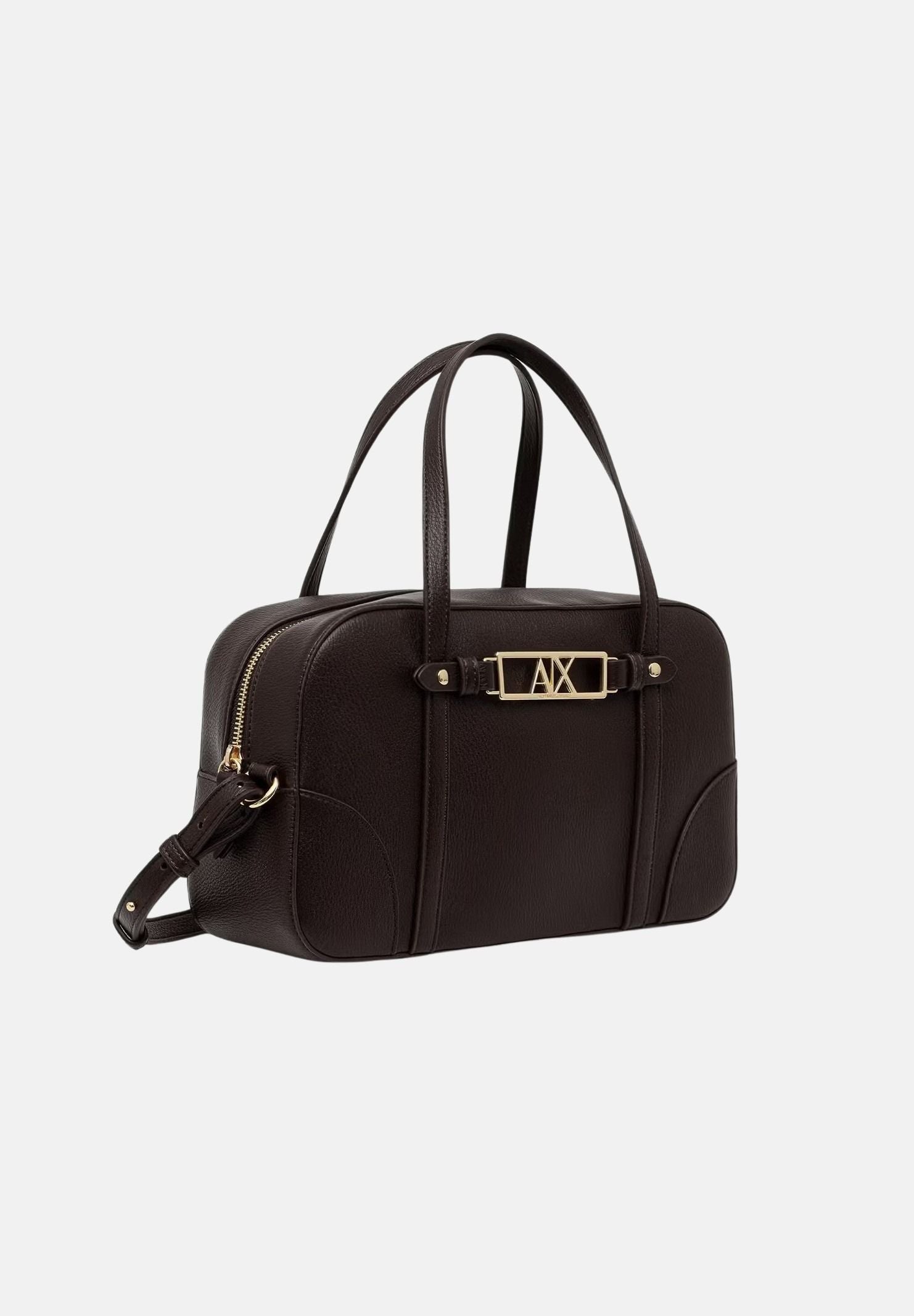 Borsa a mano autunno inverno XW002610AF15632 U6032 ARMANI EXCHANGE 