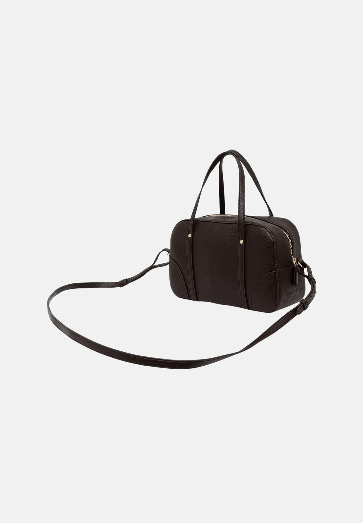 Borsa a mano autunno inverno XW002610AF15632 U6032 ARMANI EXCHANGE 