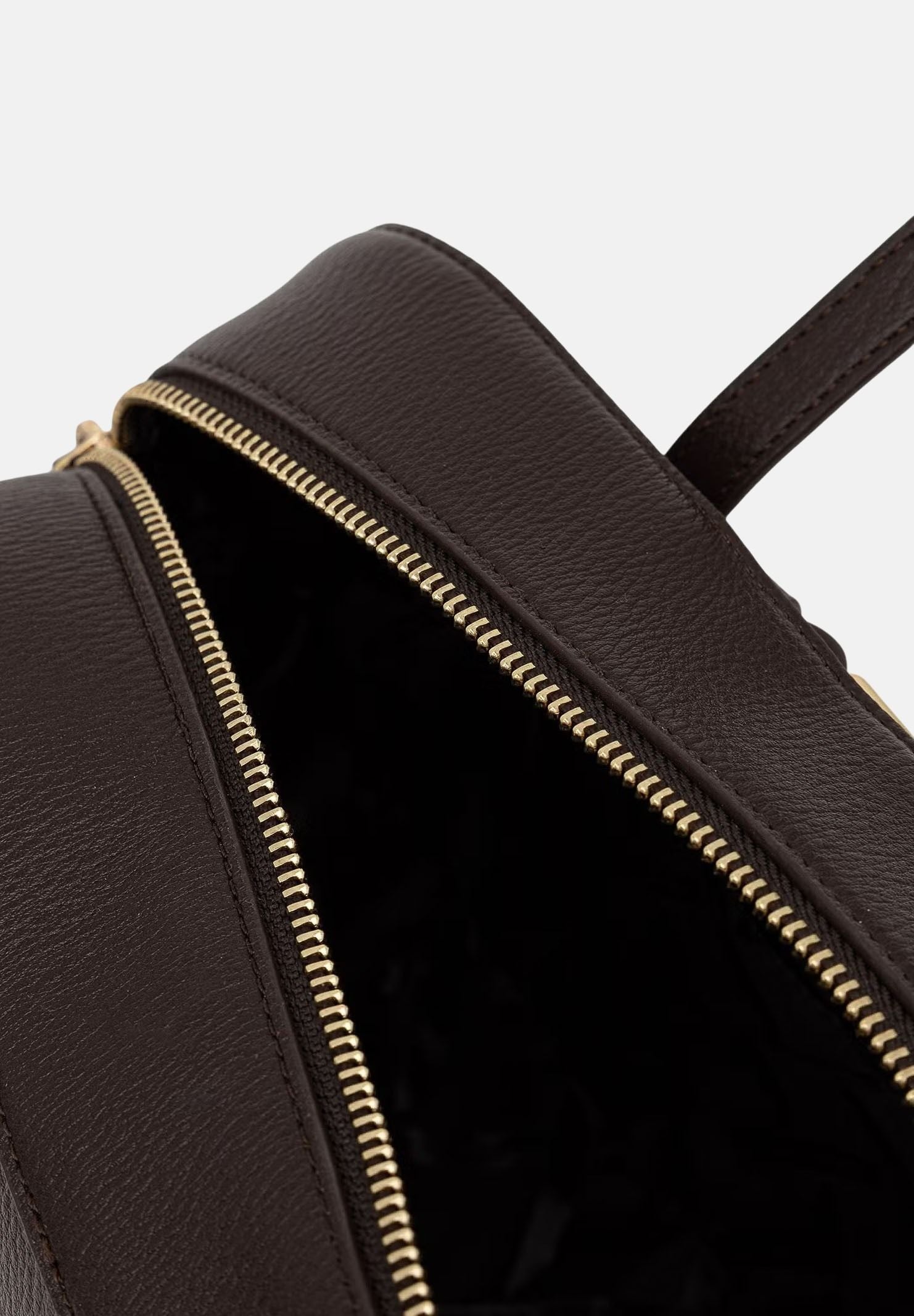 Borsa a mano autunno inverno XW002610AF15632 U6032 ARMANI EXCHANGE 