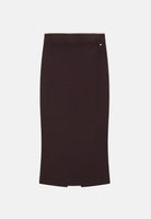  XW002633AF25935 U6032 ARMANI EXCHANGE 