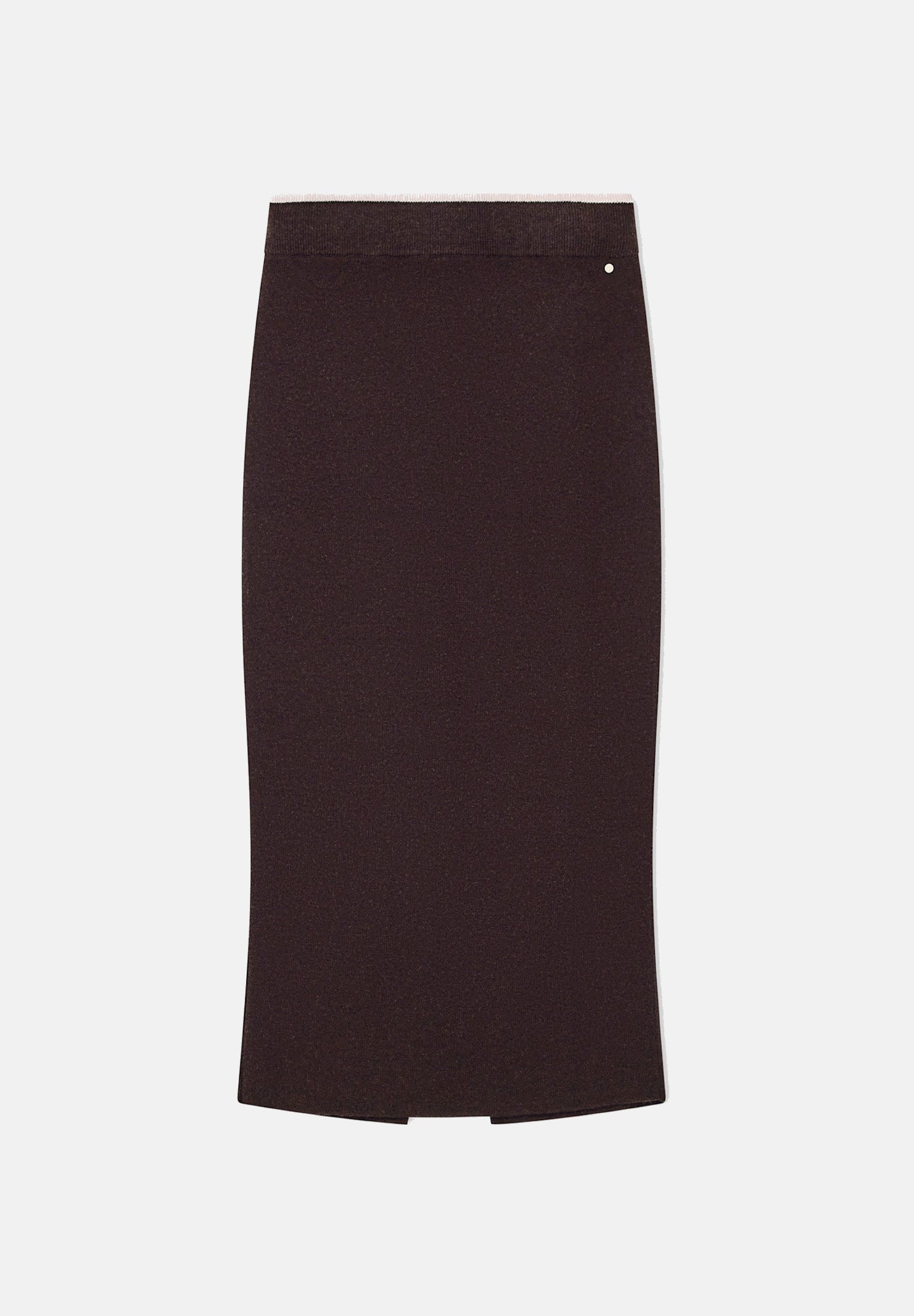  XW002633AF25935 U6032 ARMANI EXCHANGE 