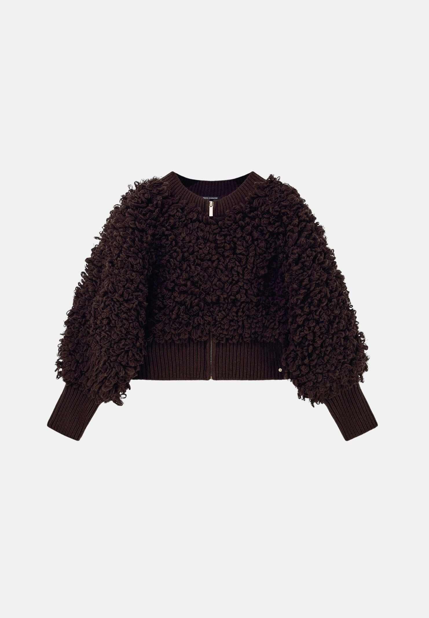  XW002649AF25941 U6032 ARMANI EXCHANGE 