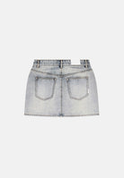  XW002751AF25775 MB003 ARMANI EXCHANGE 
